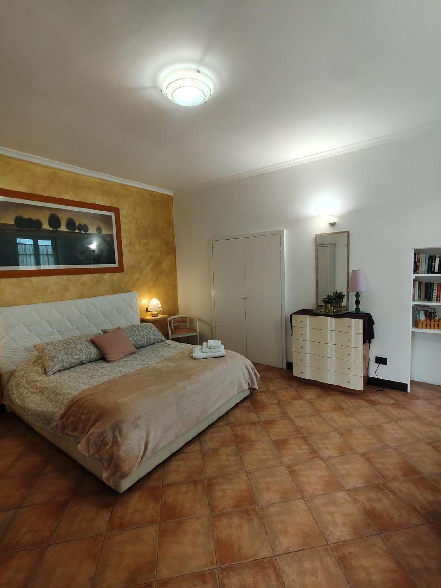 Appartement Piramide Gold à Rome Extérieur photo